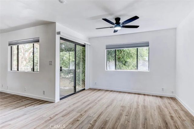 107 S Helberta Avenue 4, Redondo Beach, CA 90277