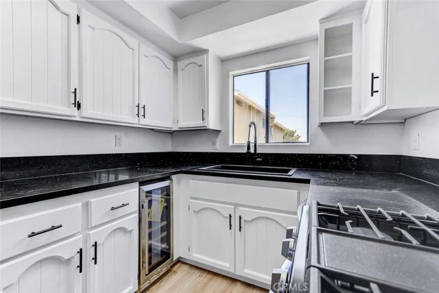 107 S Helberta Avenue 4, Redondo Beach, CA 90277