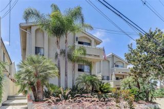 107 S Helberta Avenue 4, Redondo Beach, CA 90277