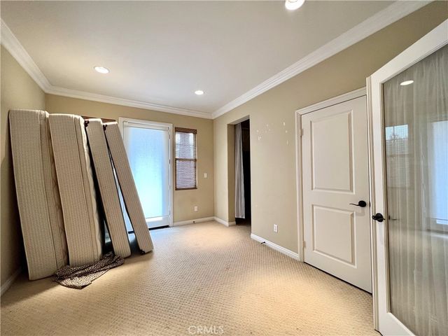 3974 E Callaway Drive, Ontario, CA 91761