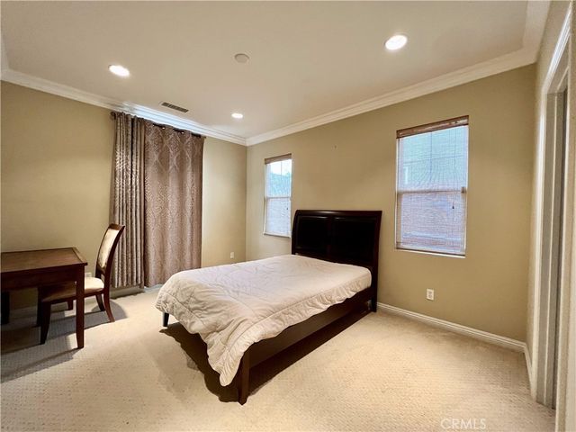 3974 E Callaway Drive, Ontario, CA 91761