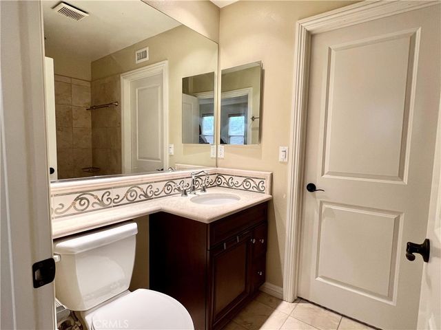 3974 E Callaway Drive, Ontario, CA 91761