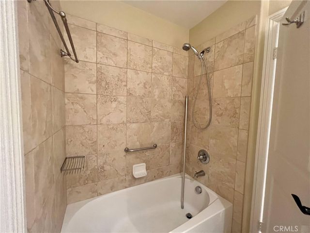 3974 E Callaway Drive, Ontario, CA 91761
