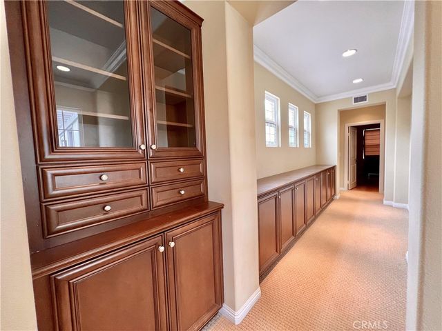 3974 E Callaway Drive, Ontario, CA 91761