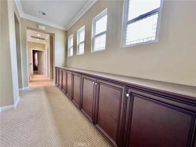 3974 E Callaway Drive, Ontario, CA 91761