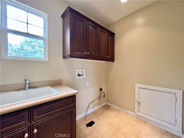3974 E Callaway Drive, Ontario, CA 91761