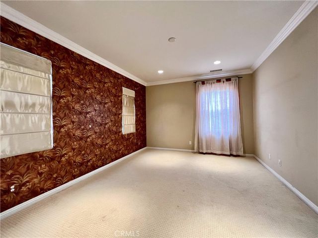 3974 E Callaway Drive, Ontario, CA 91761