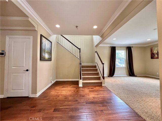 3974 E Callaway Drive, Ontario, CA 91761