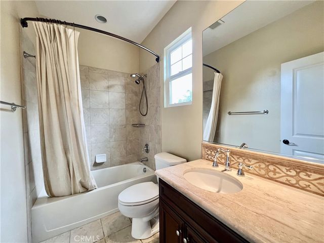 3974 E Callaway Drive, Ontario, CA 91761