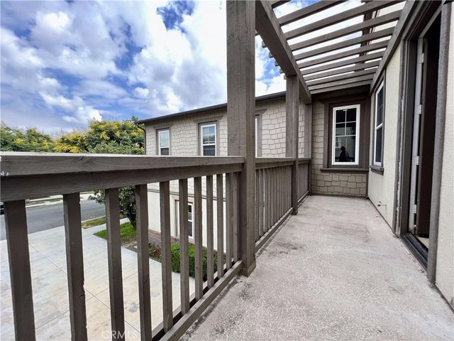 3974 E Callaway Drive, Ontario, CA 91761