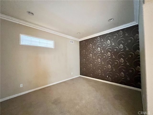 3974 E Callaway Drive, Ontario, CA 91761
