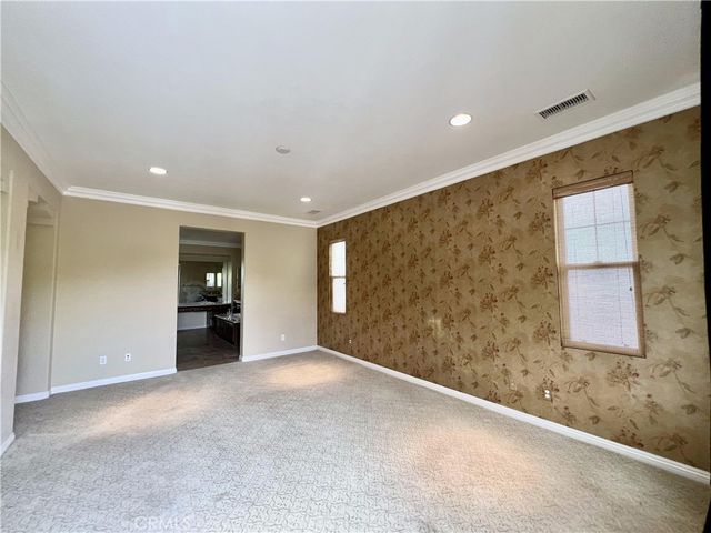 3974 E Callaway Drive, Ontario, CA 91761