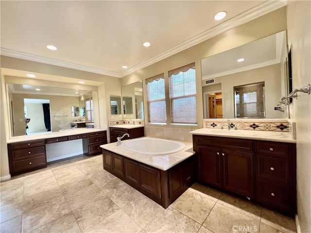 3974 E Callaway Drive, Ontario, CA 91761