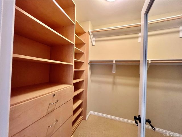 3974 E Callaway Drive, Ontario, CA 91761