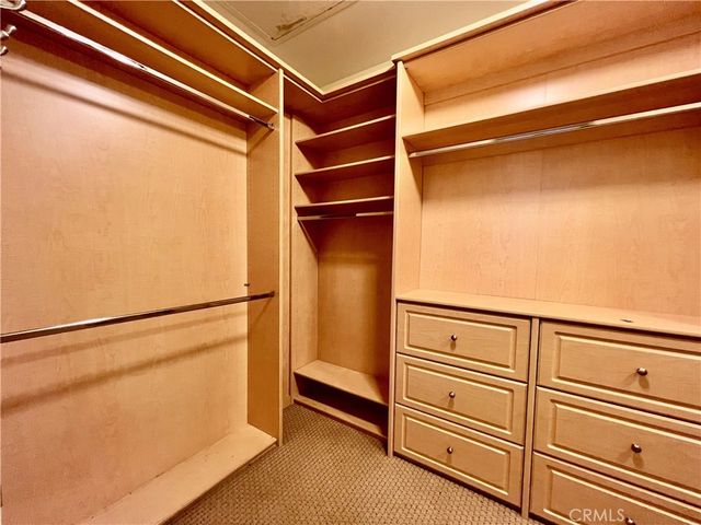 3974 E Callaway Drive, Ontario, CA 91761