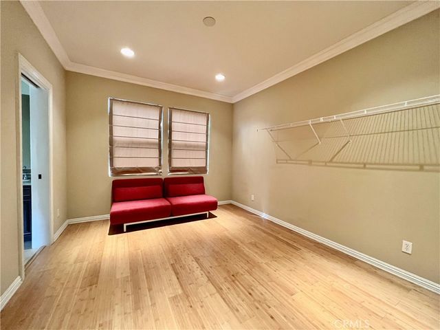 3974 E Callaway Drive, Ontario, CA 91761