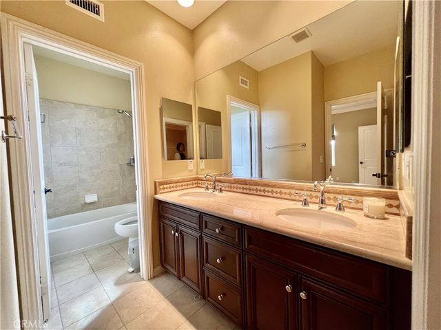 3974 E Callaway Drive, Ontario, CA 91761