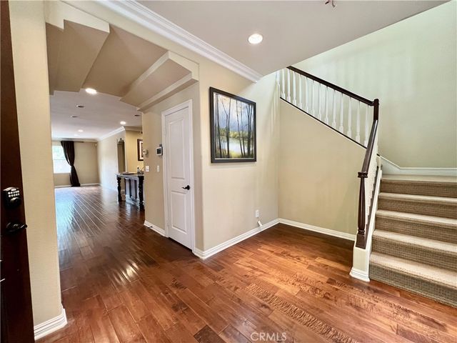 3974 E Callaway Drive, Ontario, CA 91761