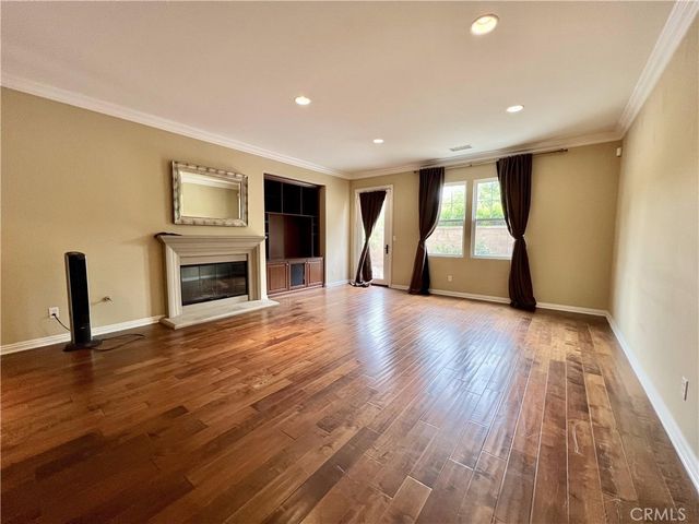 3974 E Callaway Drive, Ontario, CA 91761