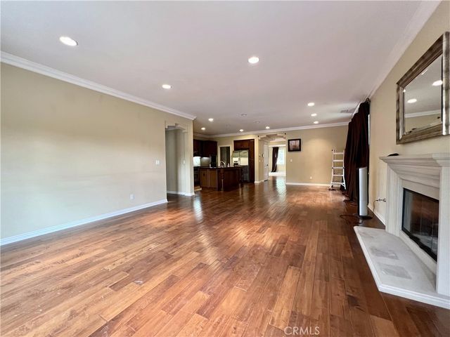 3974 E Callaway Drive, Ontario, CA 91761