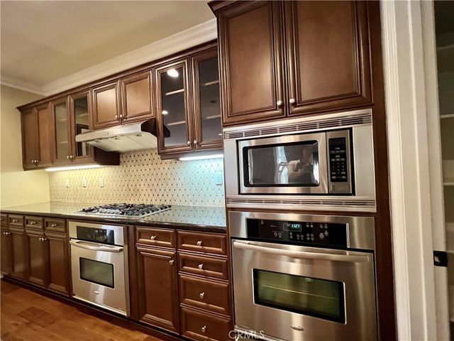 3974 E Callaway Drive, Ontario, CA 91761