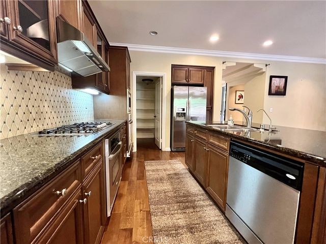 3974 E Callaway Drive, Ontario, CA 91761