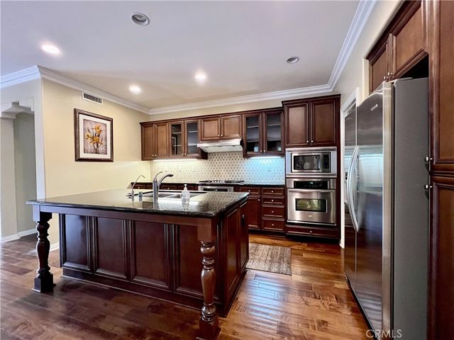 3974 E Callaway Drive, Ontario, CA 91761