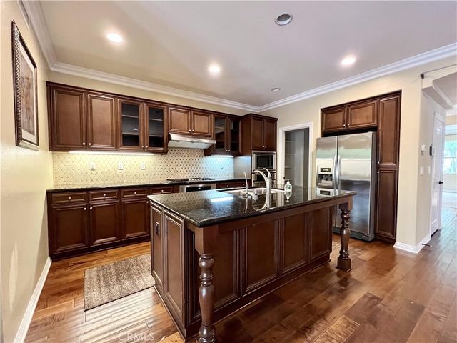 3974 E Callaway Drive, Ontario, CA 91761