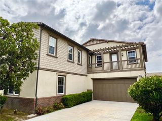 3974 E Callaway Drive, Ontario, CA 91761