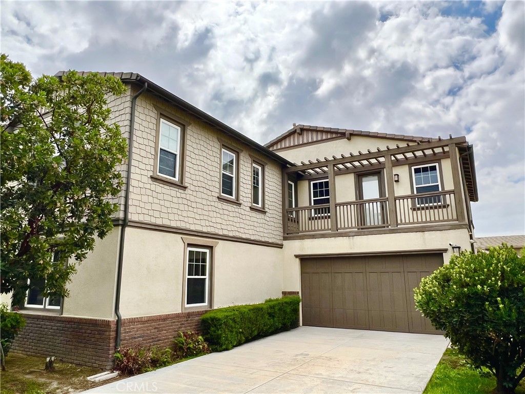 3974 E Callaway Drive, Ontario, CA 91761