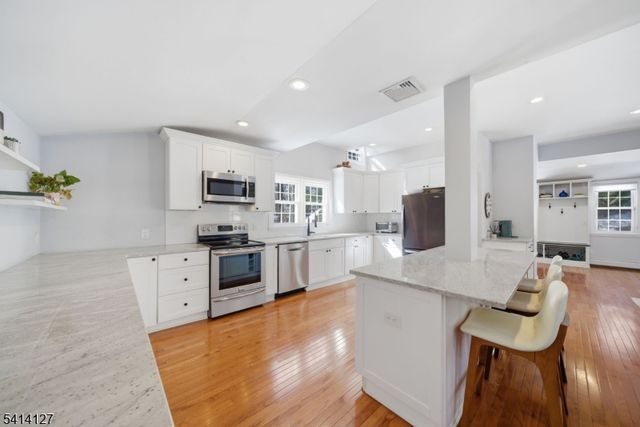 12 OVERLOOK DRIVE, Denville Twp., NJ 07834