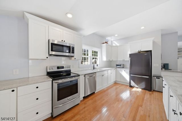 12 OVERLOOK DRIVE, Denville Twp., NJ 07834