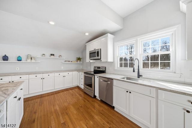 12 OVERLOOK DRIVE, Denville Twp., NJ 07834