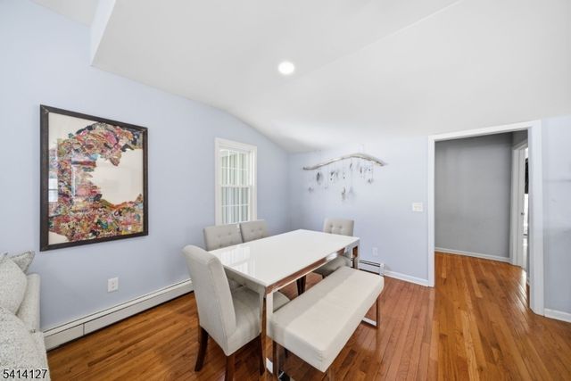 12 OVERLOOK DRIVE, Denville Twp., NJ 07834