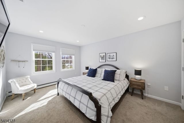 12 OVERLOOK DRIVE, Denville Twp., NJ 07834