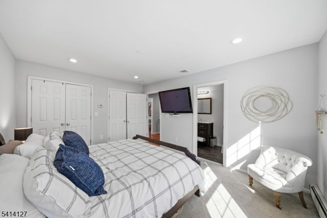 12 OVERLOOK DRIVE, Denville Twp., NJ 07834