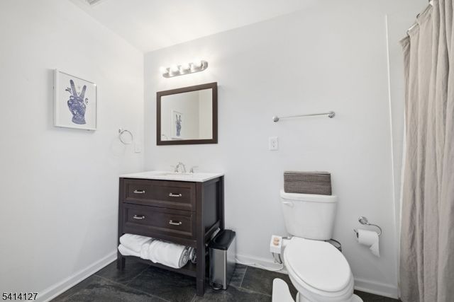 12 OVERLOOK DRIVE, Denville Twp., NJ 07834