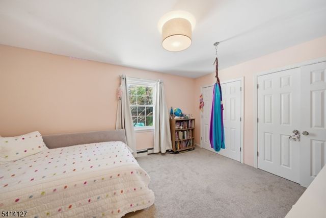 12 OVERLOOK DRIVE, Denville Twp., NJ 07834