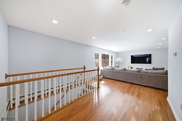 12 OVERLOOK DRIVE, Denville Twp., NJ 07834