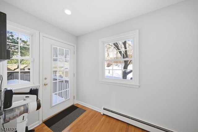 12 OVERLOOK DRIVE, Denville Twp., NJ 07834