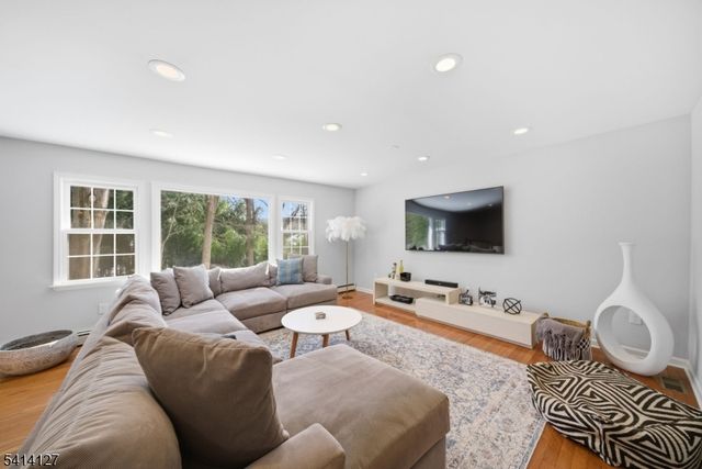 12 OVERLOOK DRIVE, Denville Twp., NJ 07834