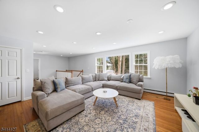 12 OVERLOOK DRIVE, Denville Twp., NJ 07834