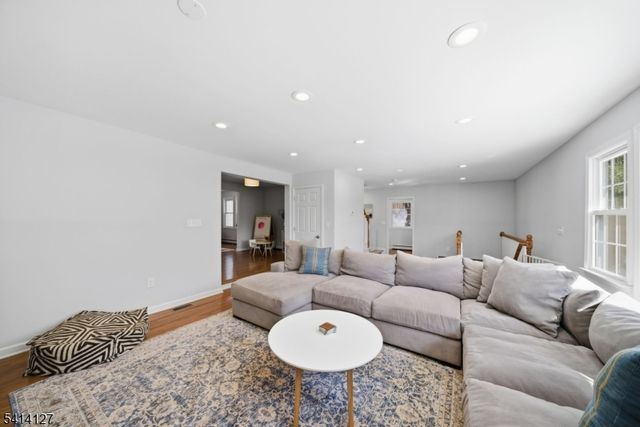 12 OVERLOOK DRIVE, Denville Twp., NJ 07834