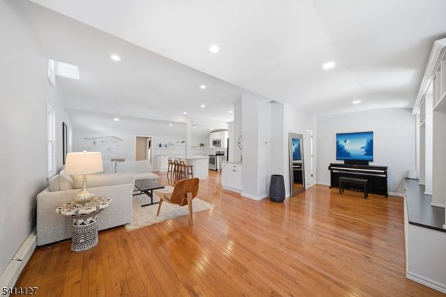 12 OVERLOOK DRIVE, Denville Twp., NJ 07834