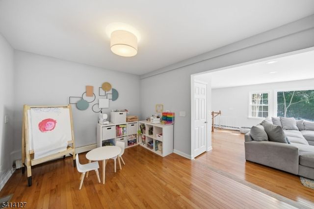 12 OVERLOOK DRIVE, Denville Twp., NJ 07834