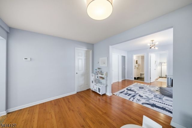 12 OVERLOOK DRIVE, Denville Twp., NJ 07834