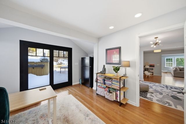 12 OVERLOOK DRIVE, Denville Twp., NJ 07834