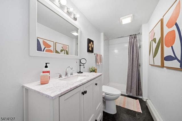 12 OVERLOOK DRIVE, Denville Twp., NJ 07834