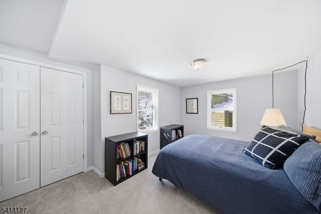 12 OVERLOOK DRIVE, Denville Twp., NJ 07834