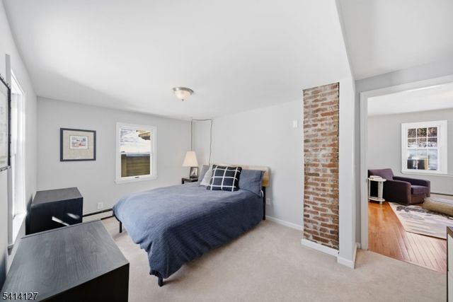 12 OVERLOOK DRIVE, Denville Twp., NJ 07834